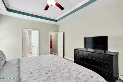 2017 Forest View Circle, Leland, NC 28451 - Photo 19