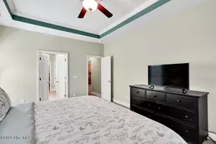 2017 Forest View Cir, Leland, NC 28451 - Photo 19