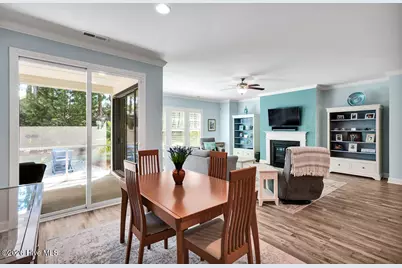 2017 Forest View Circle, Leland, NC 28451 - Photo 17