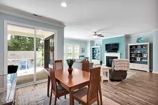 2017 Forest View Cir, Leland, NC 28451 - Photo 17
