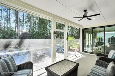 2017 Forest View Circle, Leland, NC 28451 - Photo 31