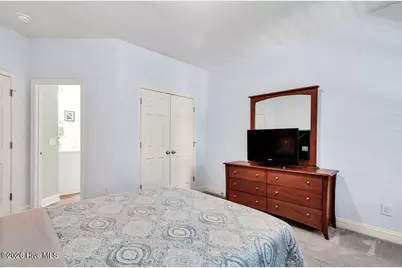 2017 Forest View Circle, Leland, NC 28451 - Photo 25