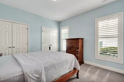 2017 Forest View Circle, Leland, NC 28451 - Photo 27