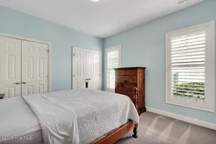 2017 Forest View Cir, Leland, NC 28451 - Photo 27