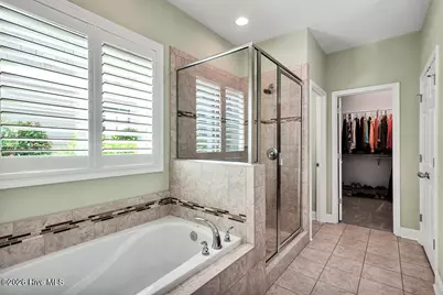 2017 Forest View Circle, Leland, NC 28451 - Photo 21