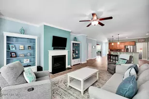 2017 Forest View Cir, Leland, NC 28451 - Photo 15