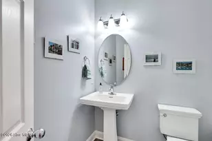 2017 Forest View Cir, Leland, NC 28451 - Photo 23