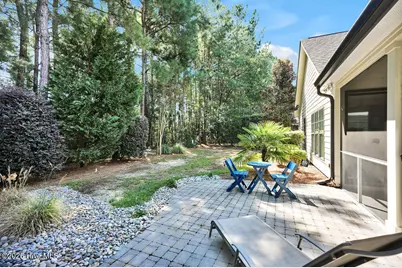 2017 Forest View Circle, Leland, NC 28451 - Photo 33