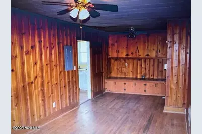 207 S Library Street, Greenville, NC 27858 - Photo 7