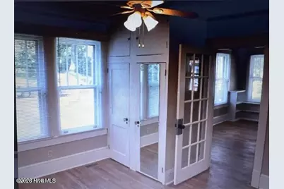 207 S Library Street, Greenville, NC 27858 - Photo 5