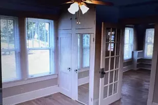 207 S Library St, Greenville, NC 27858 - Photo 5