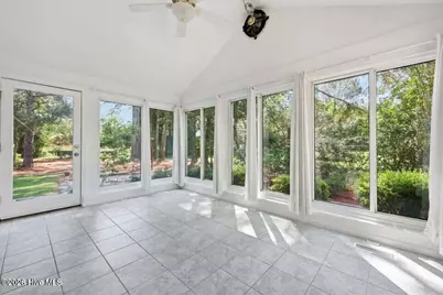 487 Vass Carthage Road, Carthage, NC 28327 - Photo 25