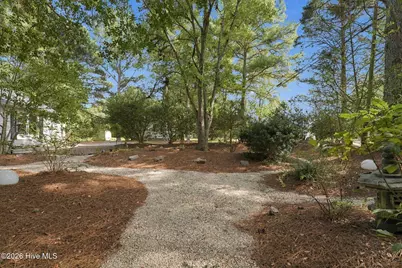 487 Vass Carthage Road, Carthage, NC 28327 - Photo 53