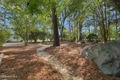 487 Vass Carthage Road, Carthage, NC 28327 - Photo 47