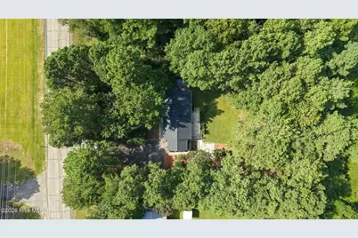 487 Vass Carthage Road, Carthage, NC 28327 - Photo 43
