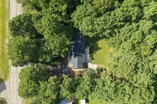487 Vass-Carthage Rd, Carthage, NC 28327 - Photo 43