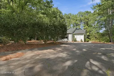 487 Vass Carthage Road, Carthage, NC 28327 - Photo 45