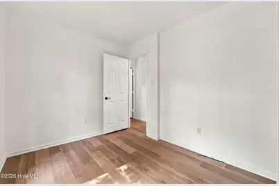 487 Vass Carthage Road, Carthage, NC 28327 - Photo 23