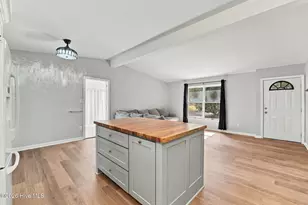 487 Vass-Carthage Rd, Carthage, NC 28327 - Photo 11