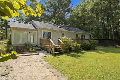 487 Vass Carthage Road, Carthage, NC 28327 - Photo 37