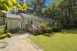 487 Vass-Carthage Rd, Carthage, NC 28327 - Photo 37