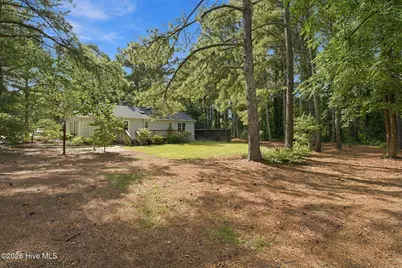 487 Vass Carthage Road, Carthage, NC 28327 - Photo 41