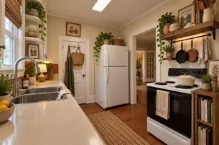 931 Eastern Ave, Nashville, NC 27856 - Photo 13