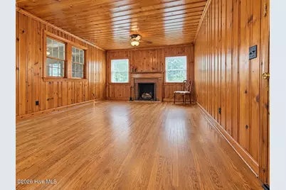 931 Eastern Avenue, Nashville, NC 27856 - Photo 19