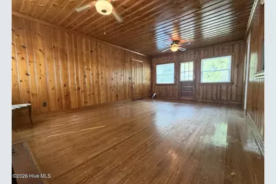 931 Eastern Avenue, Nashville, NC 27856 - Photo 21
