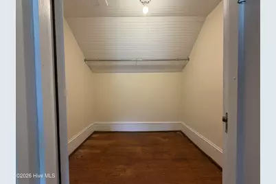 931 Eastern Avenue, Nashville, NC 27856 - Photo 25