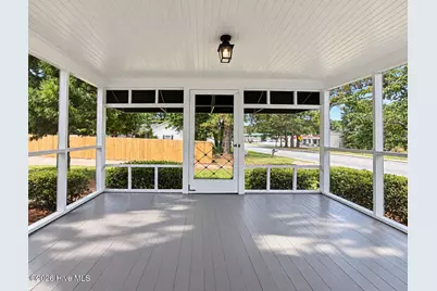 931 Eastern Avenue, Nashville, NC 27856 - Photo 37
