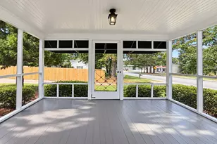 931 Eastern Ave, Nashville, NC 27856 - Photo 37