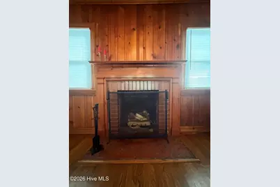 931 Eastern Avenue, Nashville, NC 27856 - Photo 23