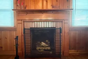 931 Eastern Ave, Nashville, NC 27856 - Photo 23