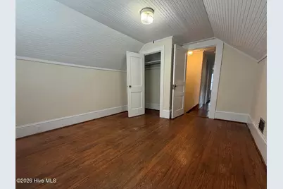931 Eastern Avenue, Nashville, NC 27856 - Photo 33