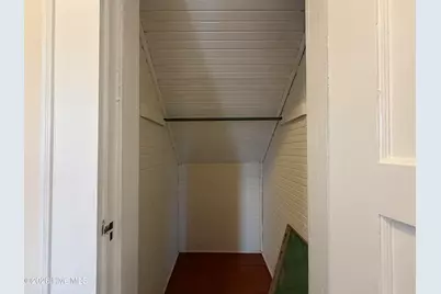 931 Eastern Avenue, Nashville, NC 27856 - Photo 15