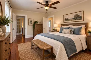 931 Eastern Ave, Nashville, NC 27856 - Photo 29