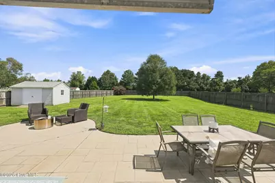 122 Mack Jones Road, Moyock, NC 27958 - Photo 35