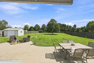 122 Mack Jones Rd, Moyock, NC 27958 - Photo 35