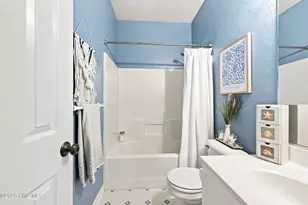 122 Mack Jones Rd, Moyock, NC 27958 - Photo 31