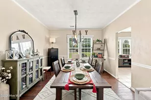 122 Mack Jones Rd, Moyock, NC 27958 - Photo 17