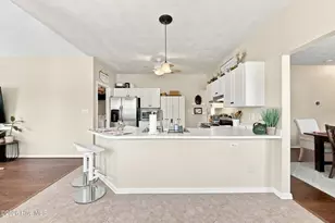 122 Mack Jones Rd, Moyock, NC 27958 - Photo 13