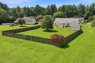 122 Mack Jones Rd, Moyock, NC 27958 - Photo 37