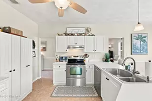 122 Mack Jones Rd, Moyock, NC 27958 - Photo 11