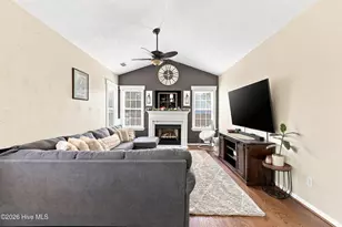 122 Mack Jones Rd, Moyock, NC 27958 - Photo 5