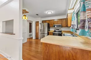 229 Woodland Dr, Martinez, GA 30907 - Photo 13