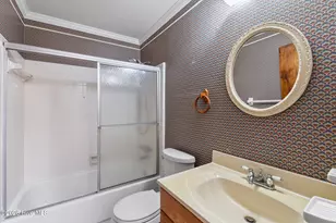 229 Woodland Dr, Martinez, GA 30907 - Photo 21