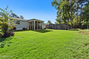 229 Woodland Dr, Martinez, GA 30907 - Photo 29