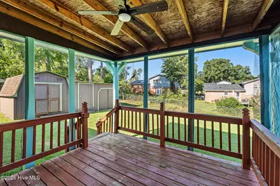 229 Woodland Drive, Martinez, GA 30907 - Photo 25