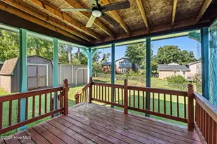 229 Woodland Dr, Martinez, GA 30907 - Photo 25